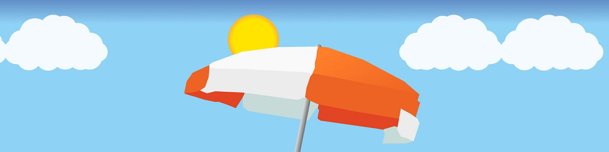 鑫乐娱乐平台客户端